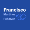 Francisco Martínez Peñalver